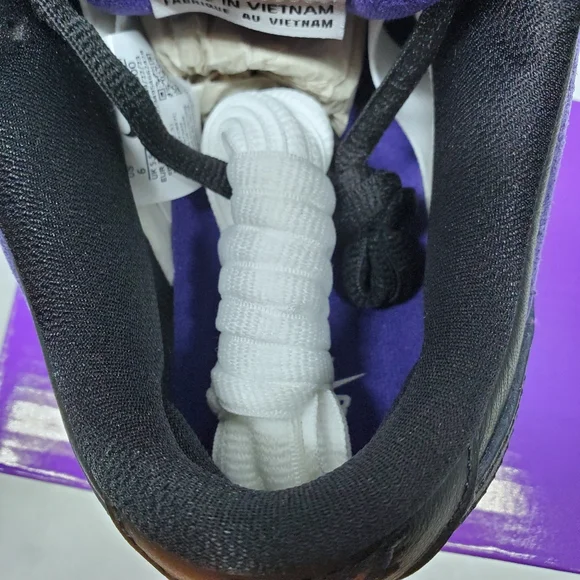 Nike Dunk Low SB - Picture 11 of 12